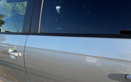 Volkswagen Golf VI, 2009 год, 550 000 рублей, 10 фотография