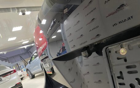 Volkswagen Passat B7, 2012 год, 1 072 000 рублей, 7 фотография