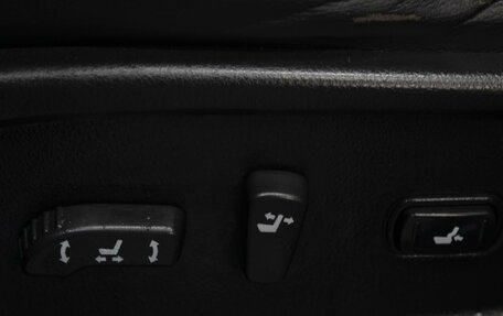 Nissan Murano, 2010 год, 1 110 000 рублей, 17 фотография