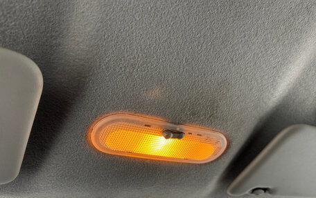 Renault Logan I, 2012 год, 479 000 рублей, 15 фотография