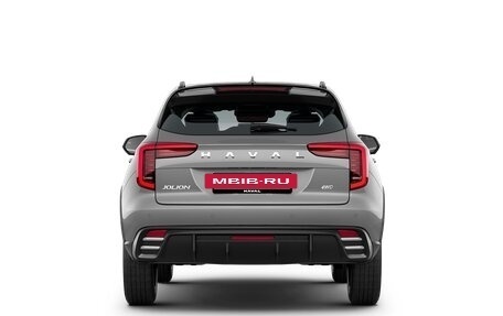 Haval Jolion, 2025 год, 2 399 000 рублей, 8 фотография
