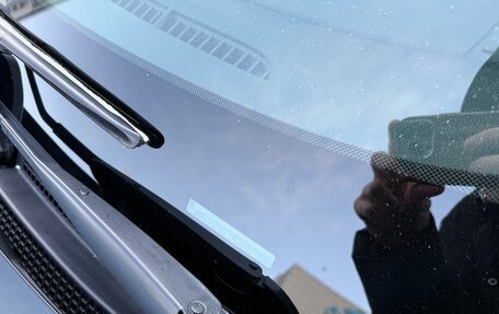 Honda Civic IX, 2017 год, 1 650 000 рублей, 9 фотография