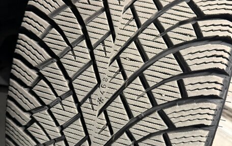 BMW X6, 2020 год, 7 950 000 рублей, 20 фотография