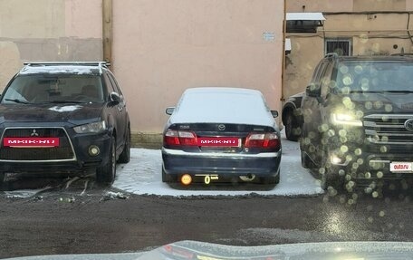 BMW X6, 2020 год, 7 950 000 рублей, 22 фотография