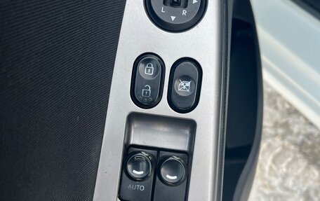 Hyundai Solaris II рестайлинг, 2015 год, 830 000 рублей, 20 фотография