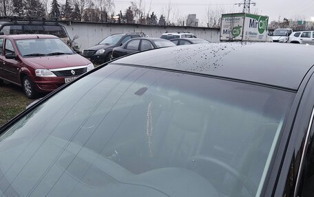 Nissan Teana, 2012 год, 1 220 000 рублей, 7 фотография
