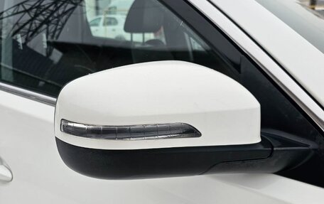 Chery Tiggo 7 Pro, 2020 год, 1 499 999 рублей, 3 фотография