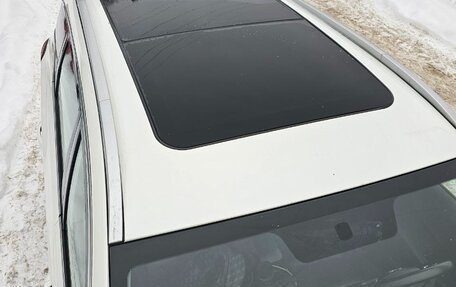 Chery Tiggo 7 Pro, 2020 год, 1 499 999 рублей, 6 фотография