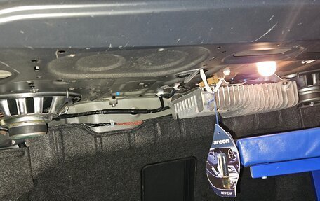 Nissan Teana, 2012 год, 1 220 000 рублей, 17 фотография