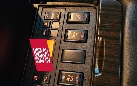 Nissan Teana, 2012 год, 1 220 000 рублей, 15 фотография