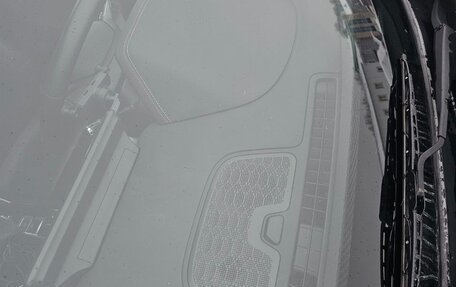 Chery Tiggo 7 Pro, 2020 год, 1 499 999 рублей, 14 фотография