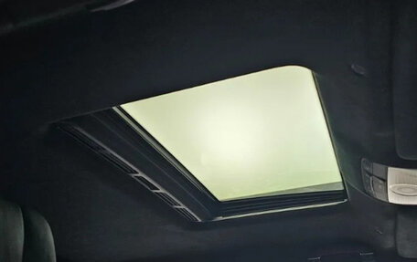 Mercedes-Benz G-Класс W463 рестайлинг _iii, 2023 год, 14 000 000 рублей, 16 фотография