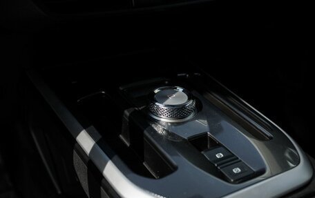 Haval Jolion, 2025 год, 2 799 000 рублей, 10 фотография