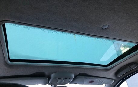 Fiat Brava, 1999 год, 135 000 рублей, 12 фотография