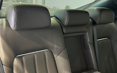 Mazda 6, 2019 год, 2 900 000 рублей, 18 фотография