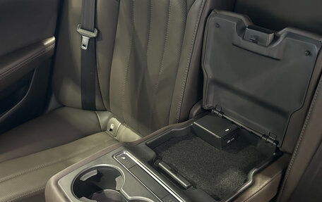 Mazda 6, 2019 год, 2 900 000 рублей, 15 фотография