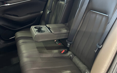 Mazda 6, 2019 год, 2 900 000 рублей, 14 фотография