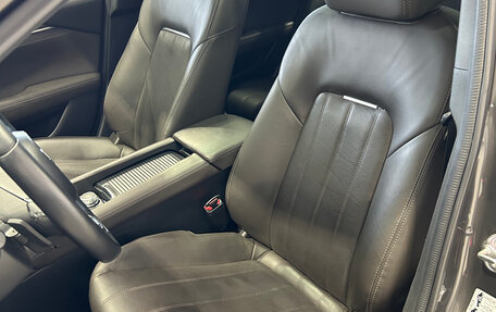 Mazda 6, 2019 год, 2 900 000 рублей, 13 фотография