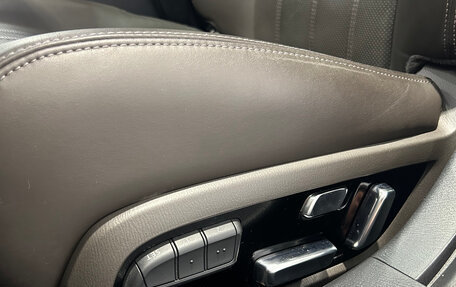 Mazda 6, 2019 год, 2 900 000 рублей, 16 фотография