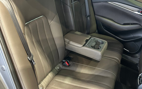 Mazda 6, 2019 год, 2 900 000 рублей, 17 фотография