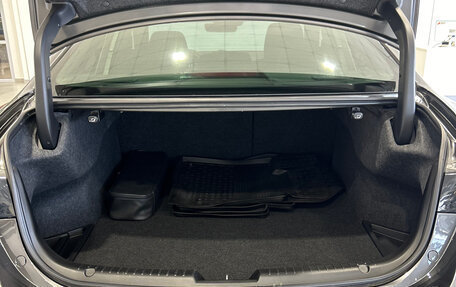 Mazda 6, 2019 год, 2 900 000 рублей, 25 фотография