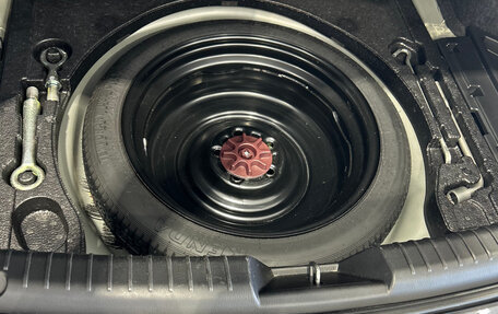 Mazda 6, 2019 год, 2 900 000 рублей, 24 фотография