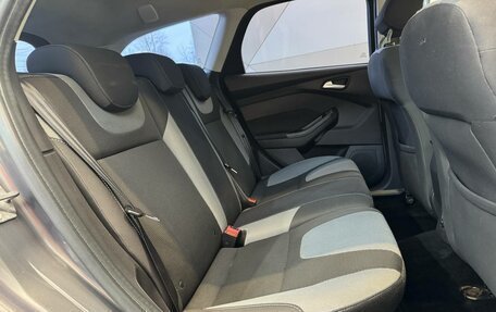 Ford Focus III, 2013 год, 719 000 рублей, 25 фотография