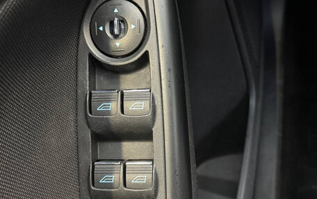 Ford Focus III, 2013 год, 719 000 рублей, 21 фотография