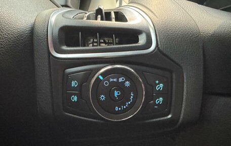 Ford Focus III, 2013 год, 719 000 рублей, 22 фотография