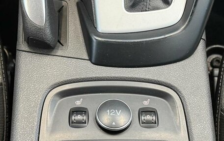 Ford Focus III, 2013 год, 719 000 рублей, 18 фотография