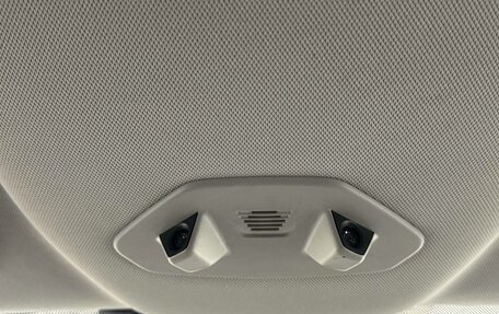 Ford Focus III, 2013 год, 719 000 рублей, 19 фотография