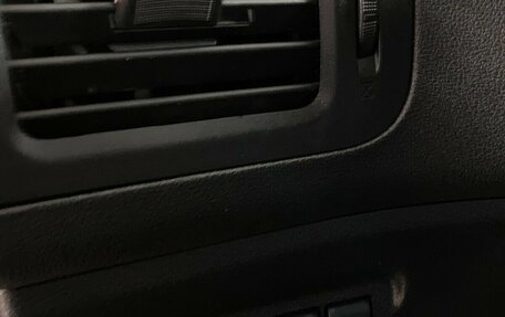 Nissan X-Trail, 2011 год, 1 100 000 рублей, 10 фотография