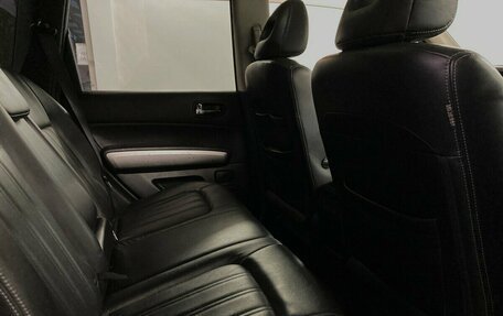 Nissan X-Trail, 2011 год, 1 100 000 рублей, 16 фотография