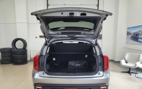 Haval Jolion, 2025 год, 2 599 000 рублей, 6 фотография