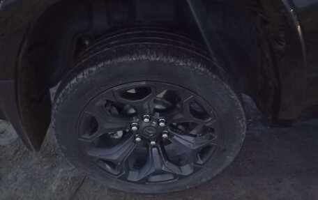 Rambler 1500, 2024 год, 9 386 000 рублей, 15 фотография