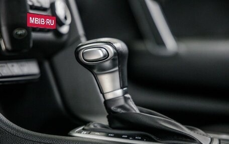 KIA Sportage IV рестайлинг, 2018 год, 2 148 000 рублей, 18 фотография