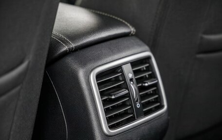 KIA Sportage IV рестайлинг, 2018 год, 2 148 000 рублей, 21 фотография