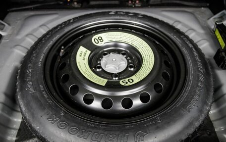 KIA Sportage IV рестайлинг, 2018 год, 2 148 000 рублей, 23 фотография