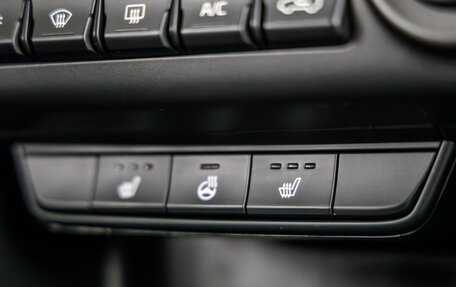 KIA Sportage IV рестайлинг, 2018 год, 2 148 000 рублей, 28 фотография