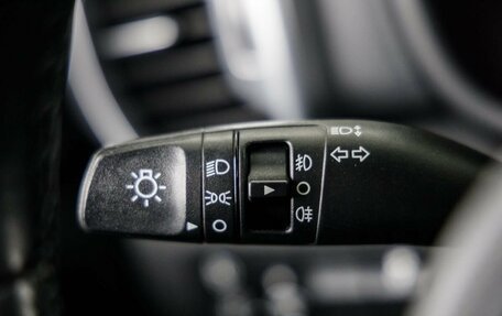 KIA Sportage IV рестайлинг, 2018 год, 2 148 000 рублей, 38 фотография