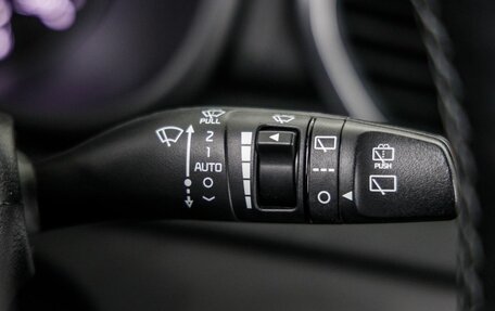 KIA Sportage IV рестайлинг, 2018 год, 2 148 000 рублей, 39 фотография