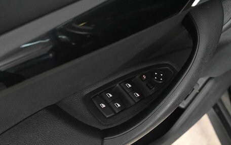 BMW X1, 2017 год, 2 199 000 рублей, 12 фотография