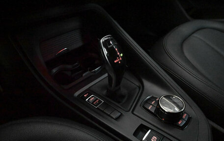 BMW X1, 2017 год, 2 199 000 рублей, 17 фотография