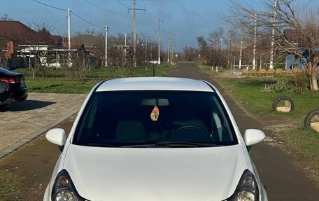 Opel Corsa D, 2008 год, 520 000 рублей, 1 фотография