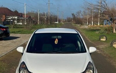Opel Corsa D, 2008 год, 520 000 рублей, 1 фотография
