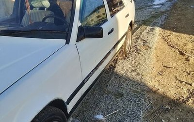 Mercedes-Benz W124, 1985 год, 250 000 рублей, 1 фотография