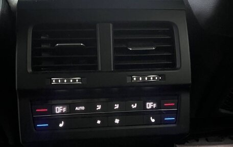 Volkswagen Touareg III, 2018 год, 5 299 999 рублей, 14 фотография