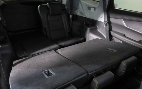 Chery Tiggo 8 I, 2021 год, 1 799 000 рублей, 1 фотография