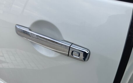 Nissan Serena IV, 2014 год, 1 690 000 рублей, 14 фотография