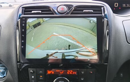 Nissan Serena IV, 2014 год, 1 690 000 рублей, 20 фотография